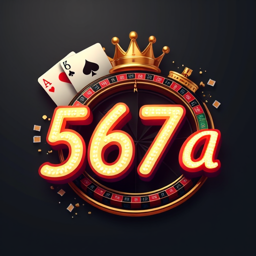 567a