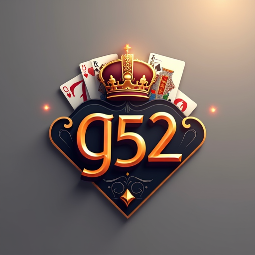g52